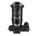 16603f033c50296f6be07a5a90d15ab1