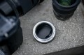 bda6e30f0bfb12eb9e135a426fb496d3