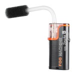 Generator dymu Lensgo Smoke B