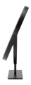 5762dac2e33a48adcfea08fada2b851b