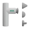 ac648475b433bf119f740e4aee048cf1