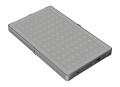 86e8dbcf5a068cc3a670de8bb7ca07e2