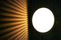 121448fe4045109acda785a678be8cf1