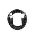 e72f963bf550d381180adc63408f9bba