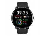 Smartwatch Zeblaze GTR 3 Pro - czarny