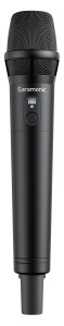 Mikrofon reporterski Saramonic Vlink2 HU