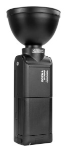 Lampa błyskowa Yongnuo YN200