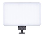 Lampa LED Ulanzi VL120 - WB (3200 K - 6500 K)