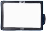 Lampa LED Sirui A100B - WB (2800 K - 8500 K)