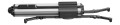 bbee2df9009b2516e50decca49de544d
