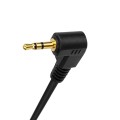 656298d02bccc90c78dac62bae926359