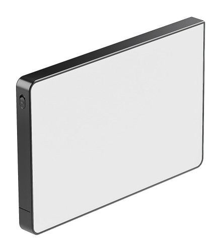 957deb35c478d845c9d2cdb1a6c402c0