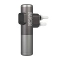 ac3ae521ff0a1632128eaaf0ff915a11
