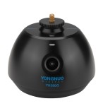 Głowica automatyczna Yongnuo YN360G