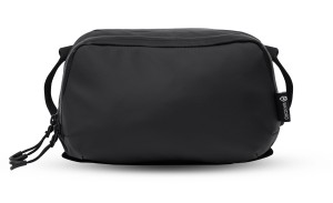 Torba techniczna Wandrd Tech Pouch Large