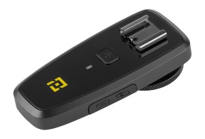 Wyzwalacz Zeapon Timelapse Trigger