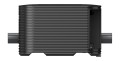 cb94759bf321135f4e3cb0ba8279a8d0