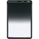 Filtr połówkowy szary miękki GND 1,2 z ramką magnetyczną H&Y - 100x150 mm