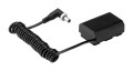 3deaa359fabb4e4c1c801d6117d55375