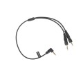 55c2a806cea9facc7fda7970cf899ba6