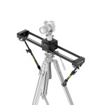 Slider Zeapon Axis 80