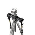 Slider Zeapon Micro 3 M500