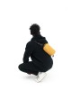 bb854d2fe9ae32f2a1d3545d7a022f94