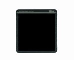 Filtr szary H&Y K-series ND64 HD MRC - 100x100 mm