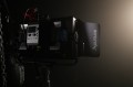 bbb4010f380118c79e04d45c7abc6171