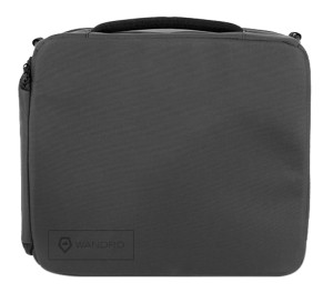 Wkład fotograficzny Wandrd Camera Cube Essential Deep