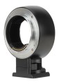 ae4cd12dc230283de56603e754bec090