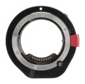 acea43efe1c286cab922d96f4a7e2cb3