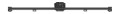 b1190a51aea9a279992e83cea67ce28c