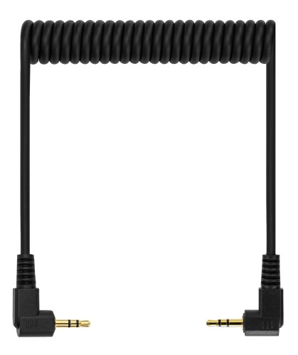892c3ad86e420ba03f8b8c2c2e62bac6
