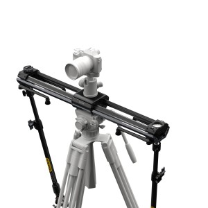 Slider Zeapon Micro 3 M1000