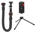 f89f3259994454ab1d7e3c608aceb39a
