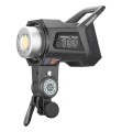 0cb93beca1da601c22e4357220b0a78f