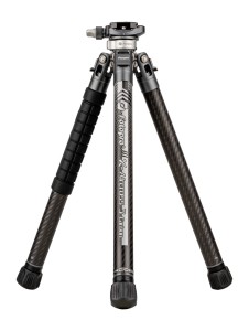Statyw Fotopro X-Aircross 3 Lite - szary