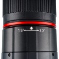 d6ff5de3549eca5ecd46ba785384426f
