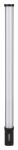 Lampa LED Sirui T120 - RGB, WB (2500 K - 8000 K)