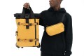 d8b62c4cbaf3c96c26c61d76c08041e9