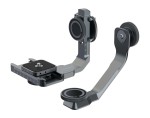 Zestaw ramion do głowicy Zeapon Pons Tilt Arm Kit