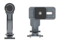 9121a8c4a47f5dca932878dfebbd002a