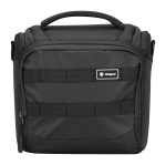 Torba fotograficzna Fotopro FB-02D