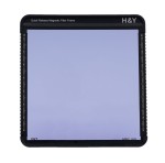 Filtr magnetyczny H&Y K-series z do fotografii nocnej Starkeeper HD MRC - 100x100 mm