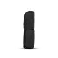 90746dcb64bda548a3d94f9bc0219183
