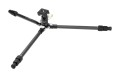 094424be7825d8790786cfbdd25a65c8