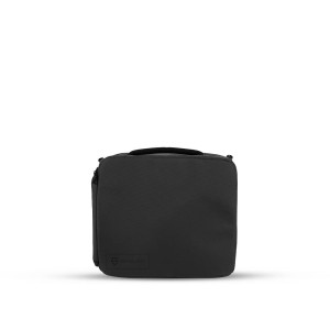 Wkład fotograficzny Wandrd Camera Cube Essential +