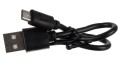 2788524d97a27bb1711587d47b7ef945