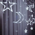8b55936a60c7ba4bb56284399bad972d